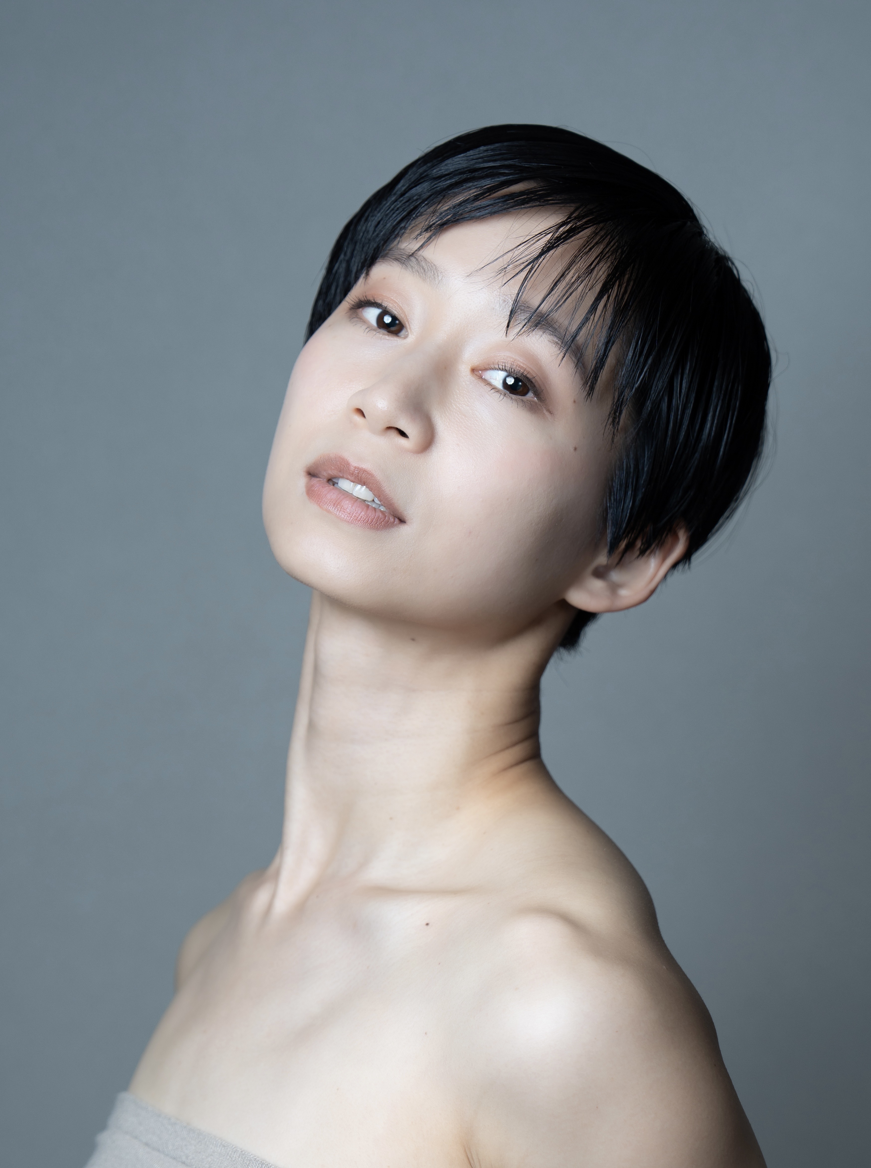 Saaya Takaoka