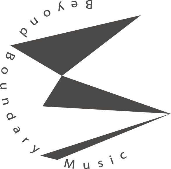 Beyond Boundary Music