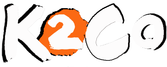 K2CO Ltd