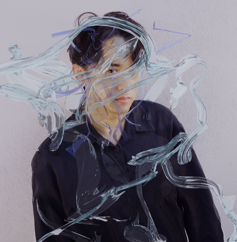 Hiroyuki Nakamura