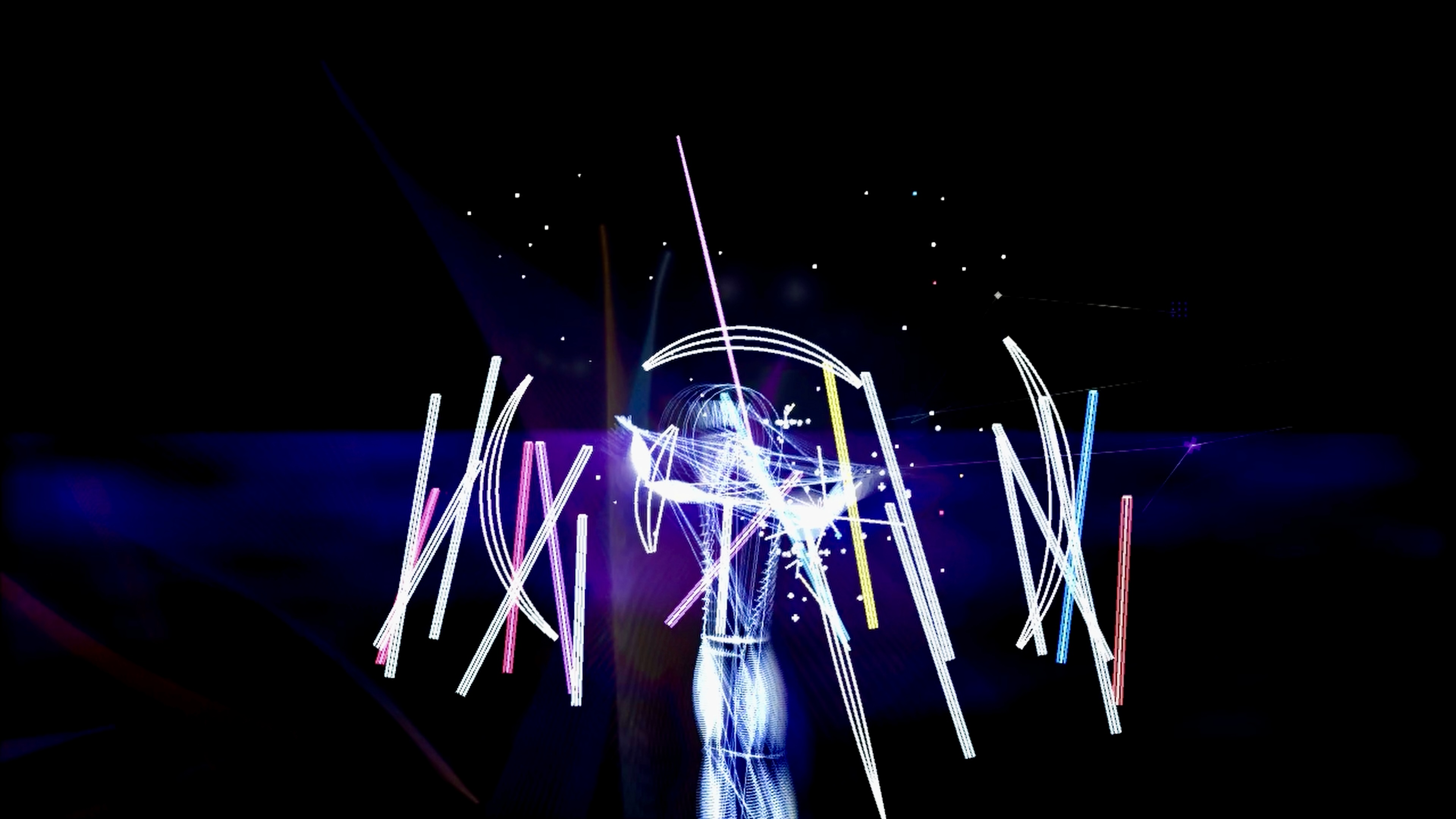 Set 1 — visual reference