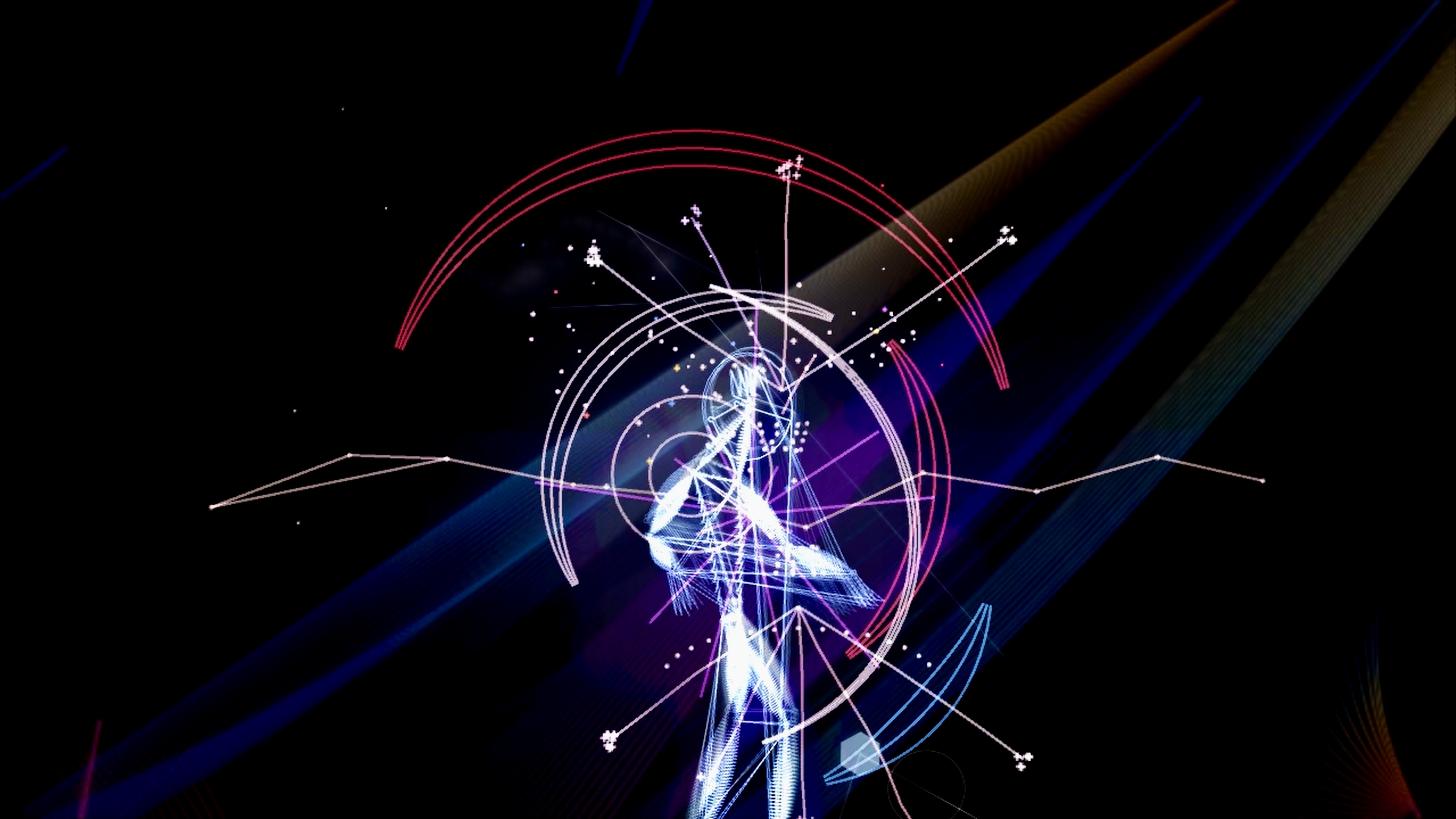 Set 1 — visual reference