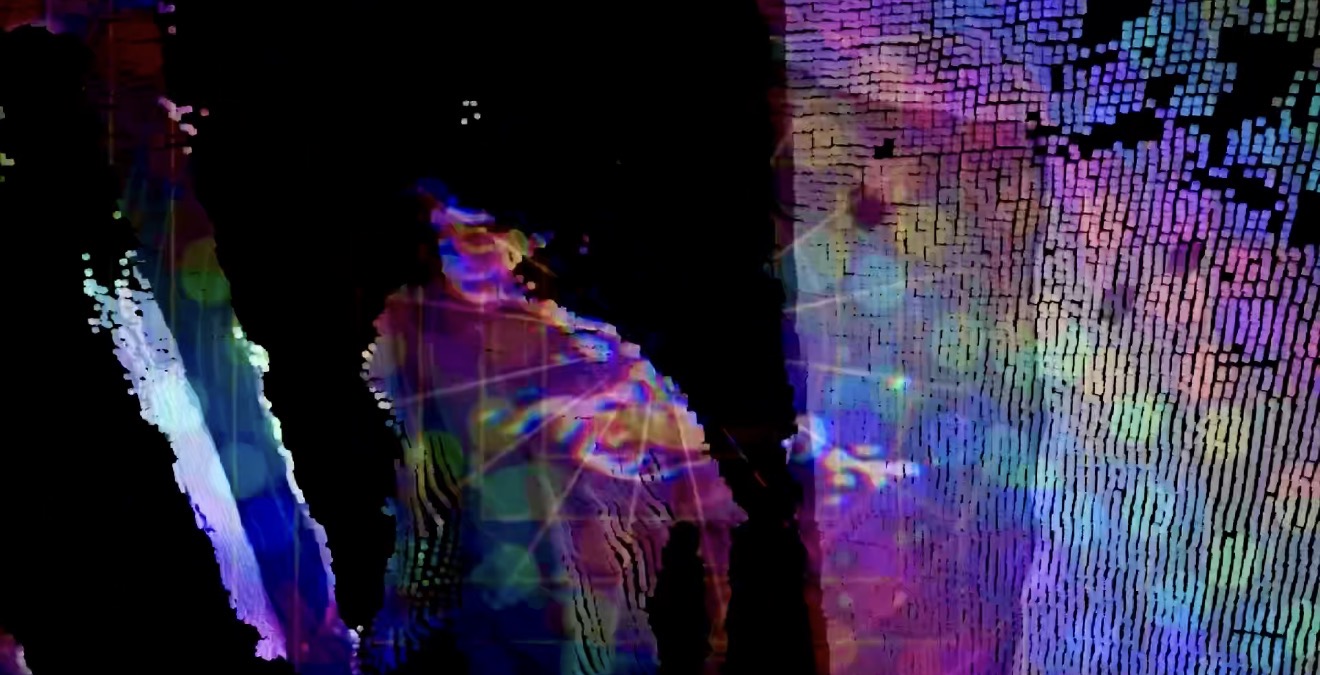 Set 2 — visual reference